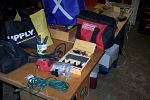 Sale Photo Thumbnail #48