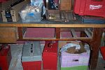 Sale Photo Thumbnail #21