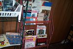 Sale Photo Thumbnail #43