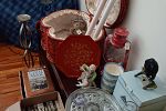 Sale Photo Thumbnail #40