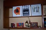 Sale Photo Thumbnail #19