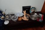 Sale Photo Thumbnail #30