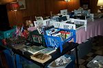Sale Photo Thumbnail #15