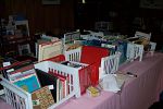 Sale Photo Thumbnail #45