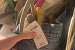 Sale Photo Thumbnail #5