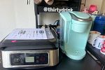 Sale Photo Thumbnail #16