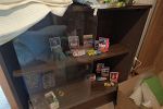 Sale Photo Thumbnail #11