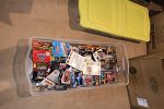 Sale Photo Thumbnail #14