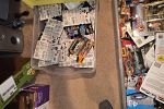 Sale Photo Thumbnail #15