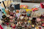 Sale Photo Thumbnail #3