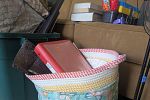 Sale Photo Thumbnail #12