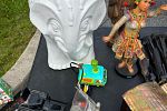 Sale Photo Thumbnail #33