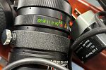 Sale Photo Thumbnail #30