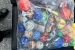 Sale Photo Thumbnail #38