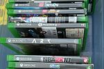 Sale Photo Thumbnail #35