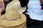 Sale Photo Thumbnail #40