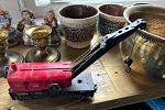 Sale Photo Thumbnail #6