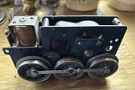 Sale Photo Thumbnail #11