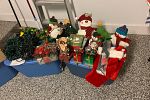Sale Photo Thumbnail #5