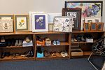 Sale Photo Thumbnail #9