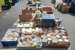 Sale Photo Thumbnail #12