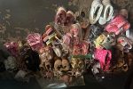 Sale Photo Thumbnail #13
