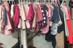 Sale Photo Thumbnail #9