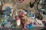 Sale Photo Thumbnail #8