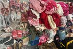 Sale Photo Thumbnail #12