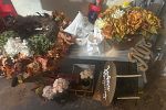 Sale Photo Thumbnail #14