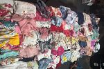 Sale Photo Thumbnail #11