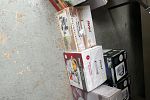 Sale Photo Thumbnail #6