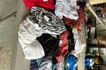 Sale Photo Thumbnail #8