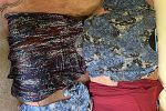 Sale Photo Thumbnail #19