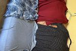 Sale Photo Thumbnail #20