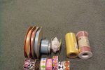 Sale Photo Thumbnail #14