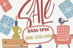 Sale Photo Thumbnail #1