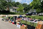 Sale Photo Thumbnail #4