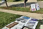 Sale Photo Thumbnail #5