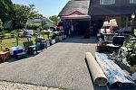 Sale Photo Thumbnail #4