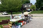 Sale Photo Thumbnail #2