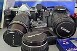 Sale Photo Thumbnail #23