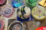Sale Photo Thumbnail #29