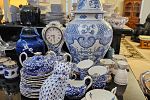 Sale Photo Thumbnail #20