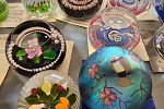 Sale Photo Thumbnail #28
