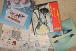 Sale Photo Thumbnail #34