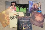 Sale Photo Thumbnail #37