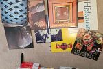 Sale Photo Thumbnail #36