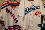 Sale Photo Thumbnail #18