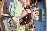 Sale Photo Thumbnail #23